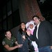 Lori Frisk Photo 9