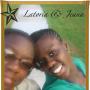 Latoria Robinson Photo 10