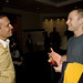 Timothy Shepard Photo 24
