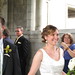 Justin Stephenson Photo 38