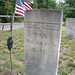 Stephen Webber Photo 15
