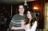 Krystal Wilson Photo 35