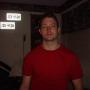 Ryan Bonner Photo 35