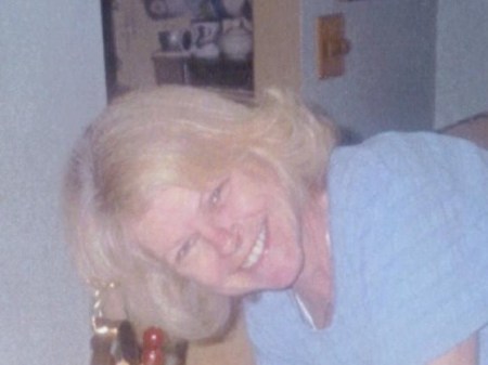 Deborah Wiggins Photo 30