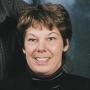 Carol Carr Photo 41
