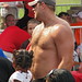 Benjamin Strength Photo 4