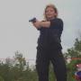 Linda Alkire Photo 5