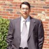 Robert Doerr Photo 1