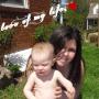 Michelle Mccullough Photo 37