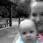 Jennifer Kreis Photo 14