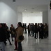 Carlos Vega Photo 30