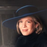 Cynthia Ritter Photo 34