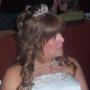 Jill Clarke Photo 26