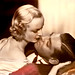 Carole Clark Photo 12