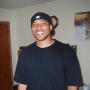 Kenneth Miles Photo 26