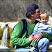 Jeff Mckinney Photo 12