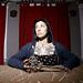Allison Keys Photo 15
