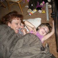 Shelly Phillips Photo 22