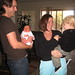 Connie Tierney Photo 14