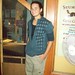 Lyle Tyler Photo 3