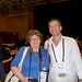 Deborah Michaels Photo 16