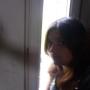 Casey Traylor Photo 14