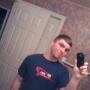 Michael Mccune Photo 10
