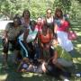 Carolyn Crenshaw Photo 15