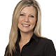 Julie Swenson Photo 8
