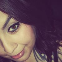 Amy Avila Photo 17
