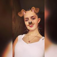 Georgia Shepherd Photo 9