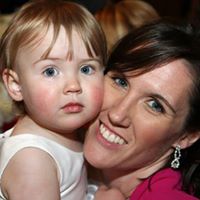 Elizabeth Gamache Photo 8