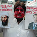 Mahesh Gupta Photo 38