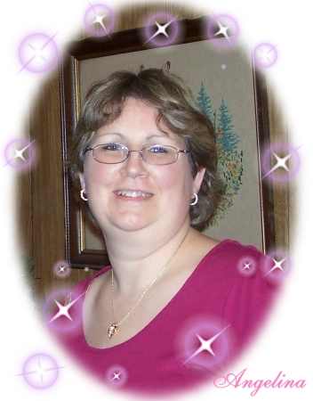 Angelina Wheeler Photo 20