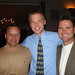 Chad Mertz Photo 3