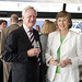 Robert Thomson Photo 33