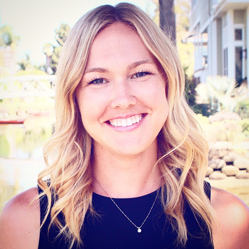 Jessica Miller Photo 48