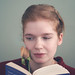 Robert Gaskell Photo 16