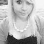 Sarah Lightfoot Photo 22