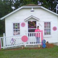 Bobbie Simmons Photo 9