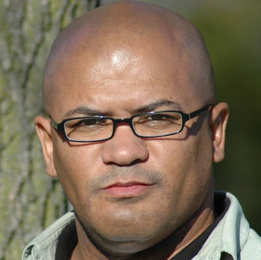 Gregory Bradley Photo 35