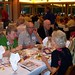 Richard Wegner Photo 18