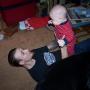 Daniel Hopp Photo 14
