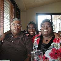 Robert Dozier Photo 37