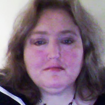 Debra Everett Photo 15