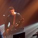 Peter Moersch Photo 7
