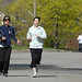 Lisa Quintanilla Photo 25
