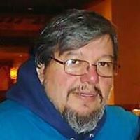 John Orellana Photo 13