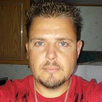 Buddy Neal Photo 4