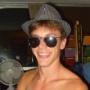 Sean Alford Photo 25